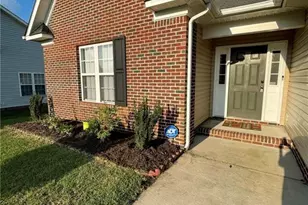 2231 Flanagan Pl, Fayetteville, NC 28304 - Photo 3