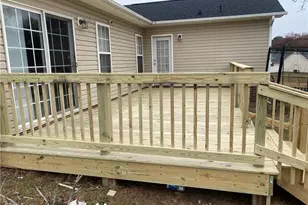 2231 Flanagan Pl, Fayetteville, NC 28304 - Photo 23