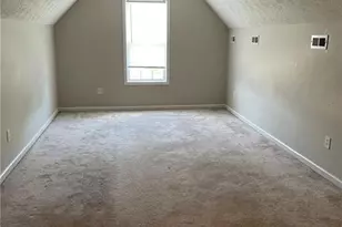 2231 Flanagan Pl, Fayetteville, NC 28304 - Photo 19