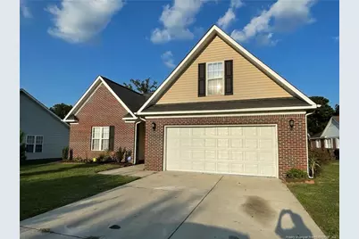 2231 Flanagan Place, Fayetteville, NC 28304 - Photo 1