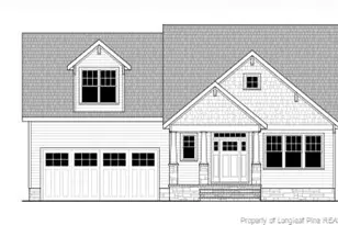 172 Langdon Farms Dr, Smithfield, NC 27577 - Photo 1