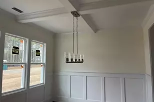 172 Langdon Farms Dr, Smithfield, NC 27577 - Photo 5