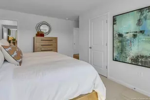 606 Wilder Bloom Path, Aberdeen, NC 28315 - Photo 17