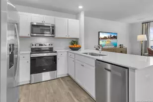 604 Wilder Bloom Path, Aberdeen, NC 28315 - Photo 3