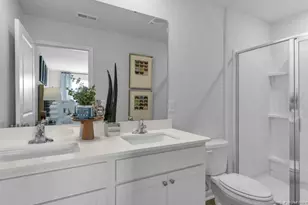 604 Wilder Bloom Path, Aberdeen, NC 28315 - Photo 25