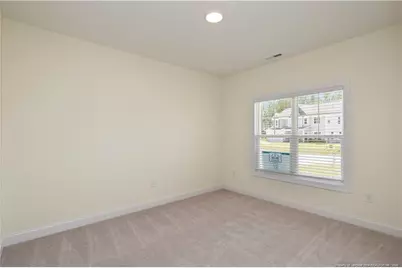 180 N Rabbit Run Drive, Smithfield, NC 27577 - Photo 19