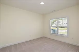 180 N Rabbit Run Dr, Smithfield, NC 27577 - Photo 19