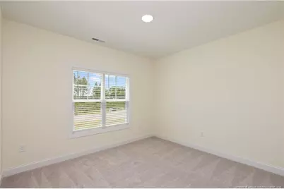 180 N Rabbit Run Drive, Smithfield, NC 27577 - Photo 21