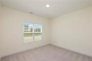 180 N Rabbit Run Dr, Smithfield, NC 27577 - Photo 21