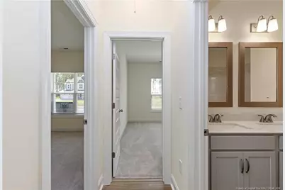 180 N Rabbit Run Drive, Smithfield, NC 27577 - Photo 15