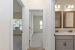 180 N Rabbit Run Dr, Smithfield, NC 27577 - Photo 15