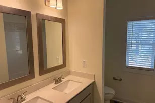 180 N Rabbit Run Dr, Smithfield, NC 27577 - Photo 5