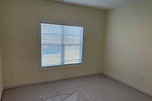 180 N Rabbit Run Dr, Smithfield, NC 27577 - Photo 7