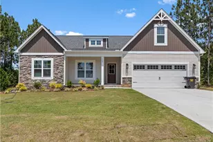 180 N Rabbit Run Dr, Smithfield, NC 27577 - Photo 1