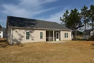 180 N Rabbit Run Dr, Smithfield, NC 27577 - Photo 15