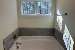 180 N Rabbit Run Dr, Smithfield, NC 27577 - Photo 13