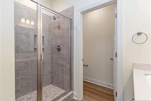 180 N Rabbit Run Dr, Smithfield, NC 27577 - Photo 25