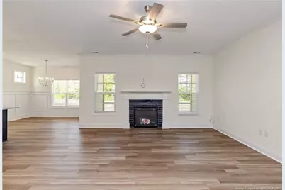 180 N Rabbit Run Drive, Smithfield, NC 27577 - Photo 11