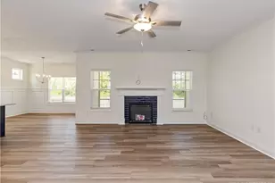 180 N Rabbit Run Dr, Smithfield, NC 27577 - Photo 11