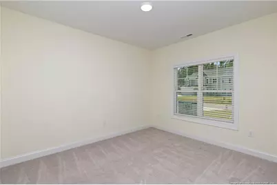 180 N Rabbit Run Drive, Smithfield, NC 27577 - Photo 17