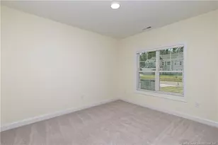 180 N Rabbit Run Dr, Smithfield, NC 27577 - Photo 17