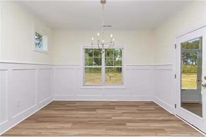 180 N Rabbit Run Drive, Smithfield, NC 27577 - Photo 3