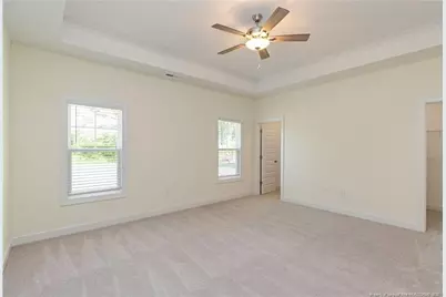 180 N Rabbit Run Drive, Smithfield, NC 27577 - Photo 23