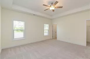 180 N Rabbit Run Dr, Smithfield, NC 27577 - Photo 23