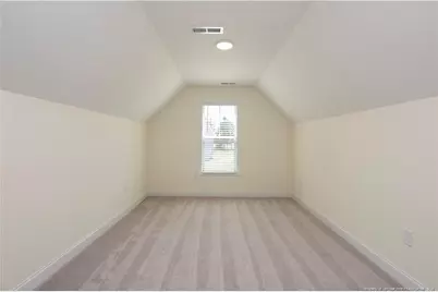 180 N Rabbit Run Drive, Smithfield, NC 27577 - Photo 27