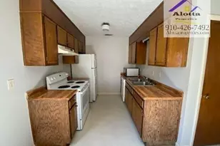 1966 Glenwick Dr, Fayetteville, NC 28304 - Photo 5