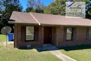 1966 Glenwick Dr, Fayetteville, NC 28304 - Photo 1