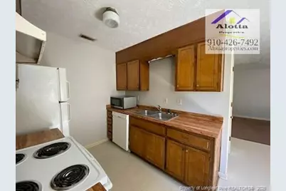 1966 Glenwick Drive, Fayetteville, NC 28304 - Photo 7