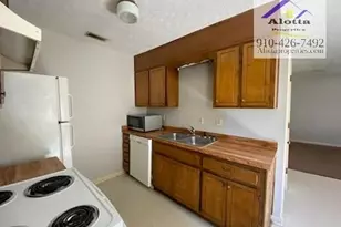 1966 Glenwick Dr, Fayetteville, NC 28304 - Photo 7