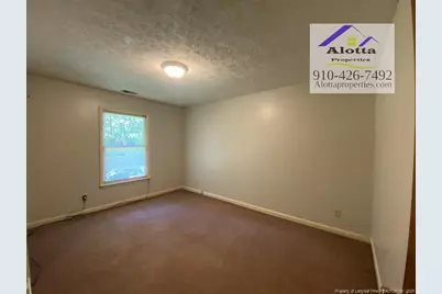 1966 Glenwick Drive, Fayetteville, NC 28304 - Photo 9