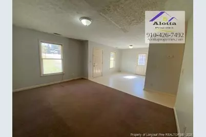 1966 Glenwick Drive, Fayetteville, NC 28304 - Photo 3