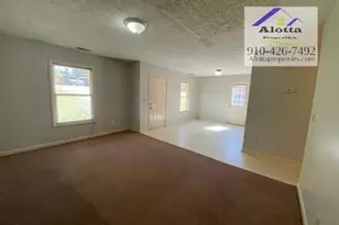 1966 Glenwick Dr, Fayetteville, NC 28304 - Photo 3