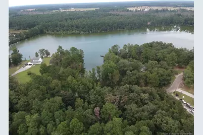 Lot A-8 Lakeview Drive, Red Springs, NC 28377 - Photo 5