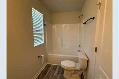 204 Taylors Creek Way, Godwin, NC 28344 - Photo 19