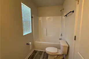 204 Taylors Crk Wy, Godwin, NC 28344 - Photo 19