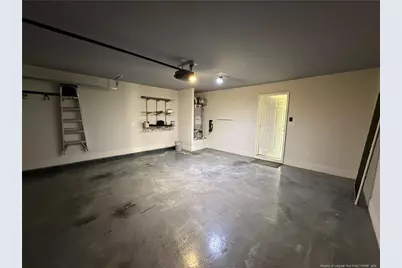 204 Taylors Creek Way, Godwin, NC 28344 - Photo 23