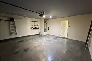 204 Taylors Crk Wy, Godwin, NC 28344 - Photo 23