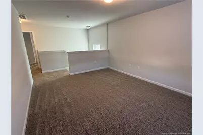 204 Taylors Creek Way, Godwin, NC 28344 - Photo 11