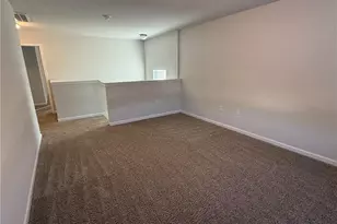 204 Taylors Crk Wy, Godwin, NC 28344 - Photo 11