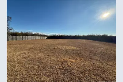 204 Taylors Creek Way, Godwin, NC 28344 - Photo 21