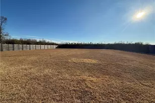 204 Taylors Crk Wy, Godwin, NC 28344 - Photo 21