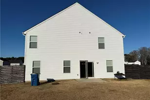 204 Taylors Crk Wy, Godwin, NC 28344 - Photo 23