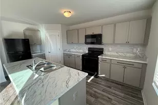 204 Taylors Crk Wy, Godwin, NC 28344 - Photo 7