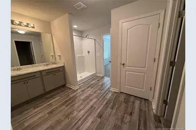 204 Taylors Creek Way, Godwin, NC 28344 - Photo 17