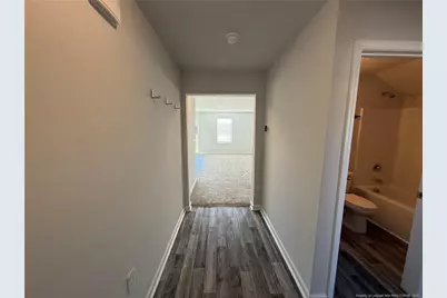 204 Taylors Creek Way, Godwin, NC 28344 - Photo 3