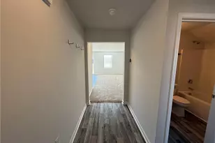 204 Taylors Crk Wy, Godwin, NC 28344 - Photo 3